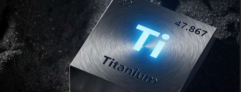 Contact Us - Titanium Strategies Group